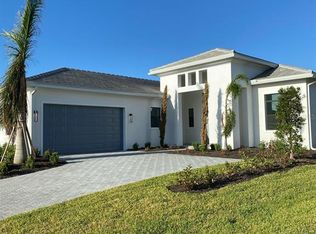 4659 Cedron Ct, Sarasota, FL 34240