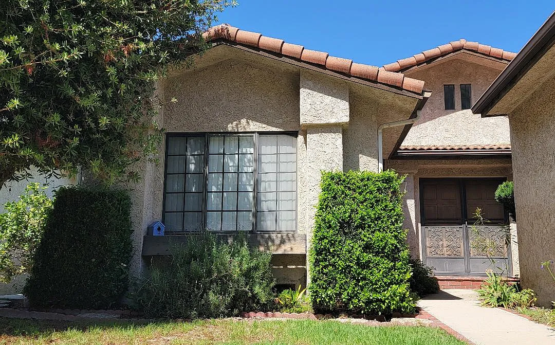 2 bed, 1578 sqft, $3,500 — Photo 1