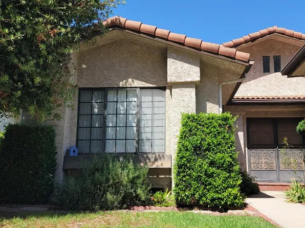 6221 Gitana Ave, Camarillo, CA 93012
