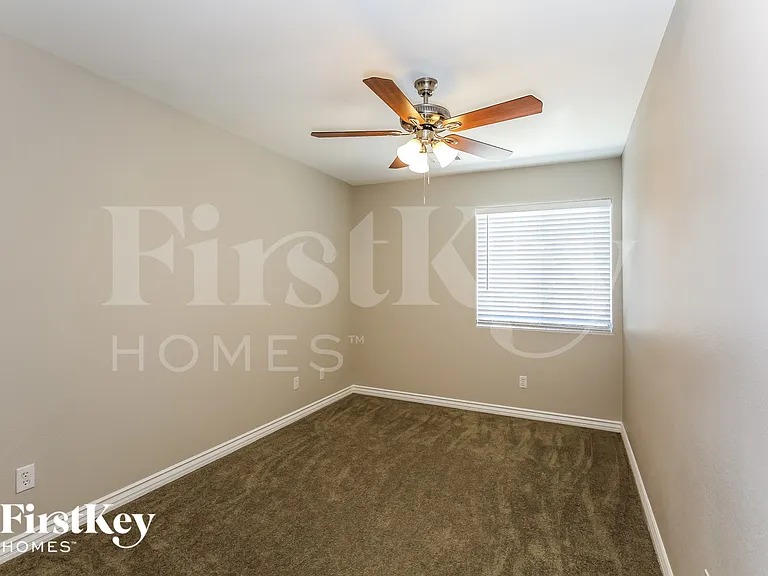 6605 McCarran St — Photo 11