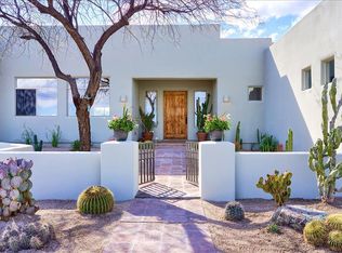 28116 N 158th St, Scottsdale, AZ 85262