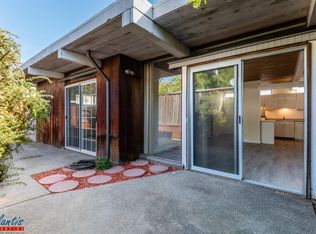 1932 Montecito Ave APT 2, Mountain View, CA 94043