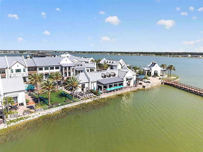6544 Calypso Coral Ln — Photo 35