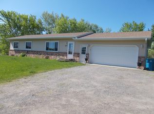 20192 Meadowvale Rd NW, Elk River, MN 55330