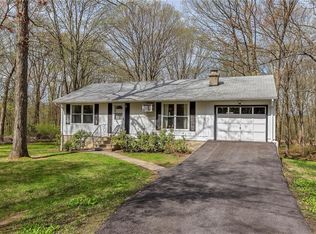 38 Marie Rd, Carmel, NY 10512