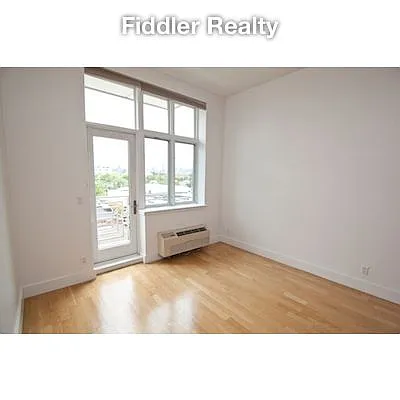 Rented by Fiddler Realty | media 86
