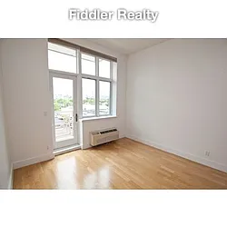 Rented by Fiddler Realty