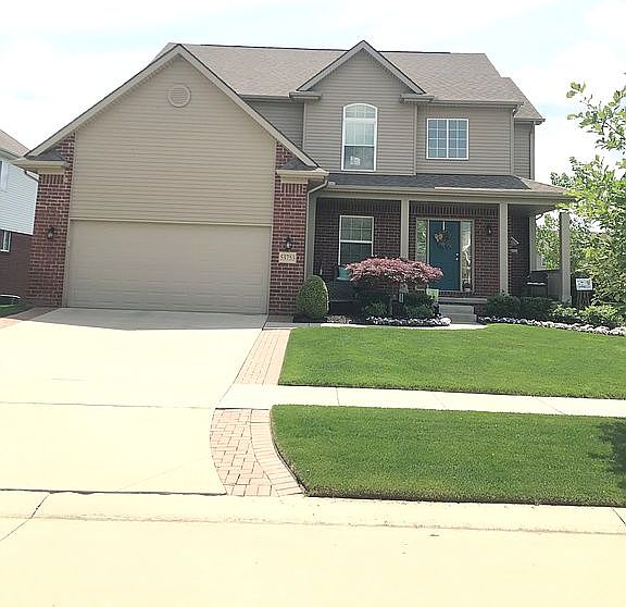 1st image of 53753 Springwood Dr