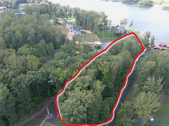 2nd image of 0 Wolftrap Ct Lot 23