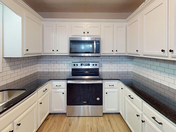 2nd image of 3733 Kendra Ct N