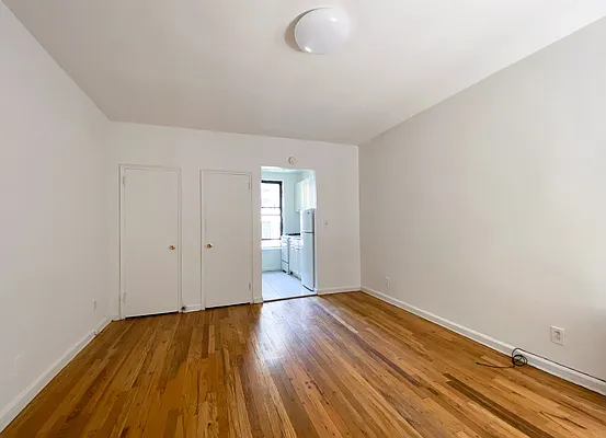 Rented by MAPT Residential LLC | media 3