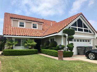 19423 Broadacres Ave, Carson, CA 90746