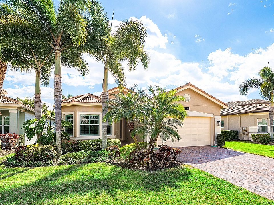 1st image of 12524 Bonnington Range Drive