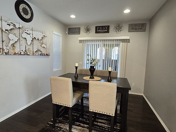 2nd image of 37389 Paseo Violeta