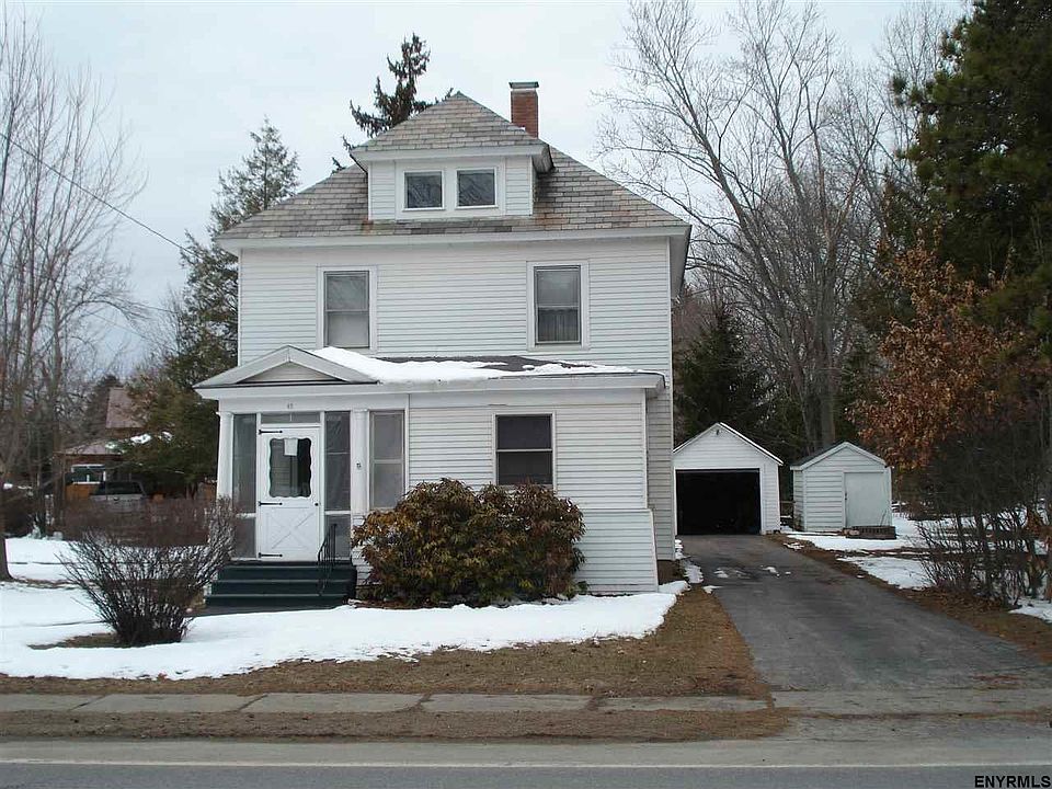 1st image of 49 Burgoyne Ave