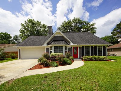 3182 Landing Pkwy, North Charleston, SC, 29420