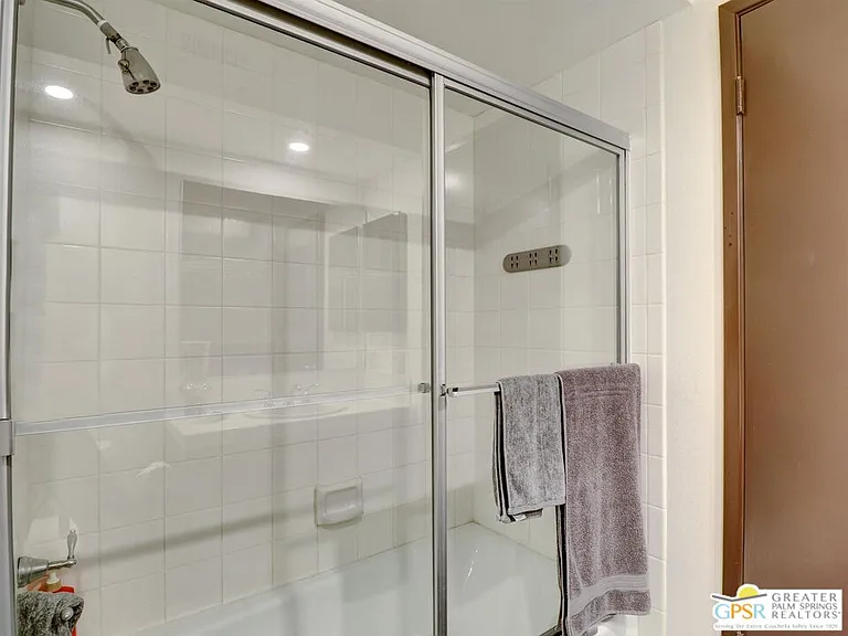 73429 Foxtail Ln — Photo 28