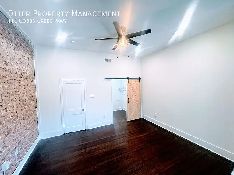 111 Cobbs Creek Pkwy — Photo 13