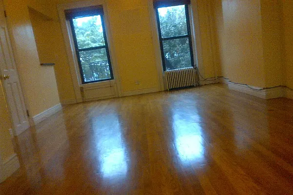 Rented by Corcoran | media 11