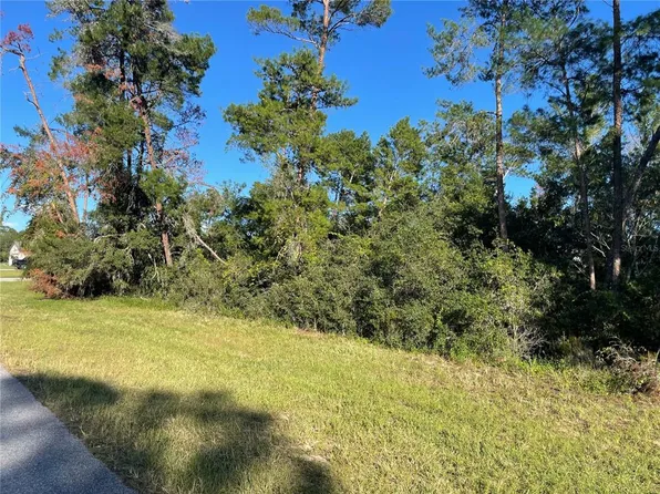 Marion Oaks Ln Lot 14, Ocala, FL 34473