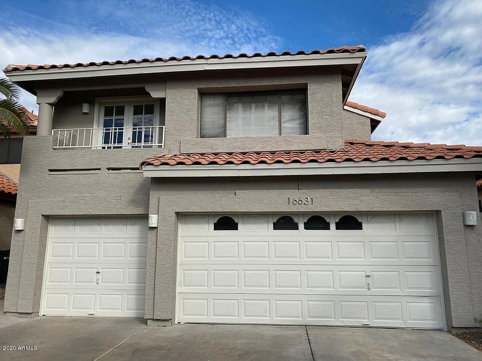 1st image of 16631 N 59th Pl