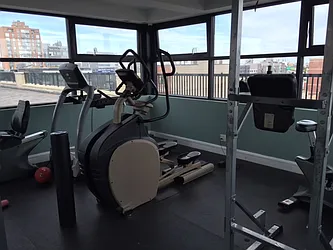 Rented by Premier Metro Realty Corp