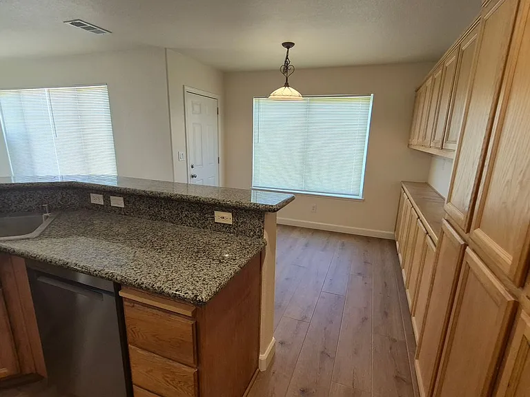 5317 Buckwood Way — Photo 19