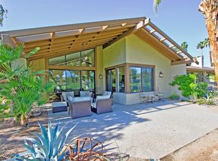 138 Running Springs Dr, Palm Desert, CA 92211