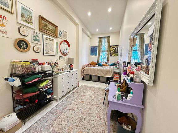 2nd image of 637 Saint Marks Ave #1G
