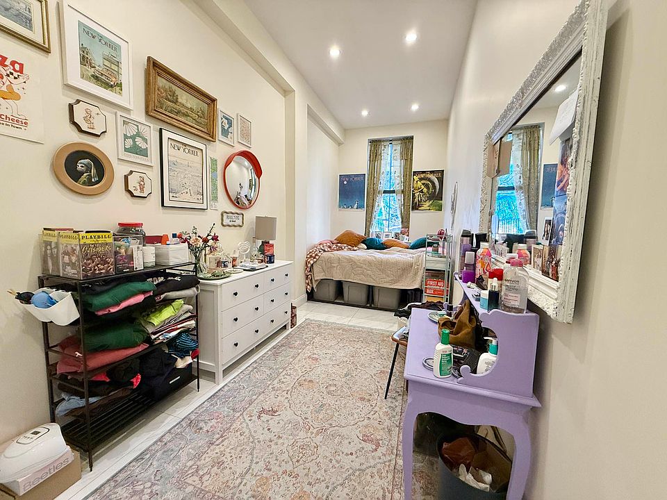 1st image of 637 Saint Marks Ave #1J