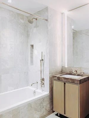 Rented by Chase Global M Realty LLC | media 29