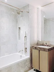 Rented by Chase Global M Realty LLC