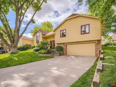 15357 Page St, Omaha, NE, 68154