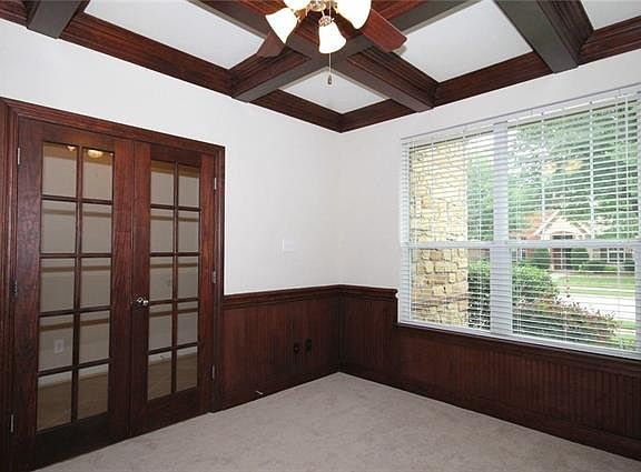 3rd image of 3427 United Ln