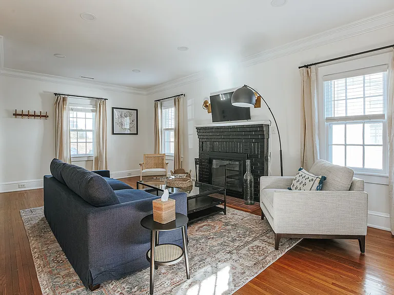 516 Valley Rd #A — Photo 8