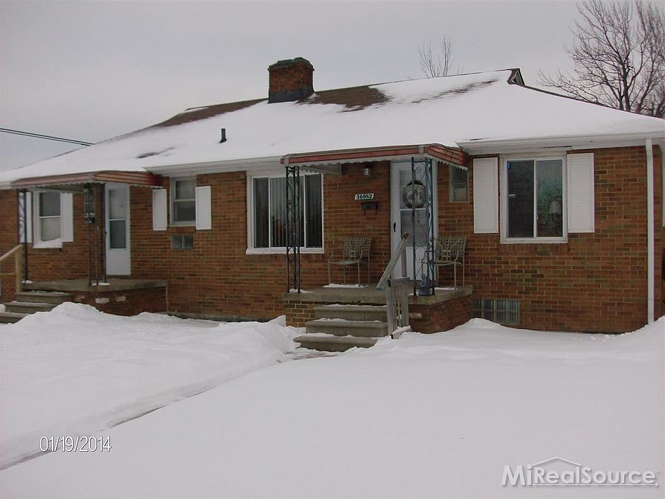 1st image of 36082 Park St