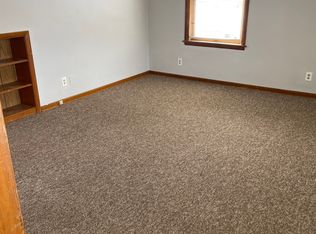9933 Smith St #C, Lake City, PA 16423