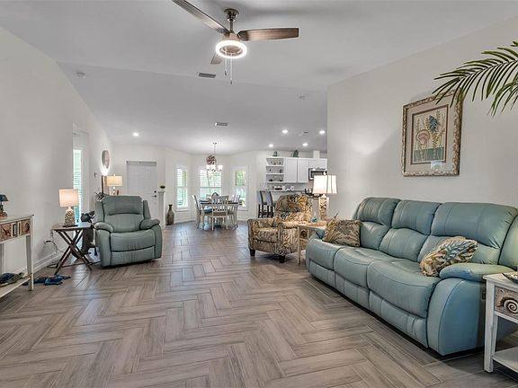 3rd image of 4208 98TH AVENUE E