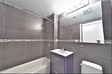 Rented by Platinum Forbes Global Properties