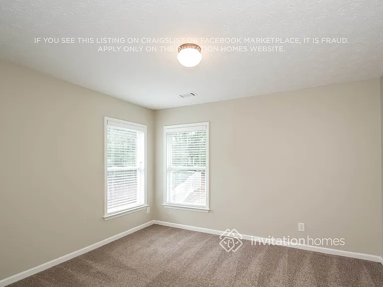 2900 Cooper Woods Dr — Photo 13