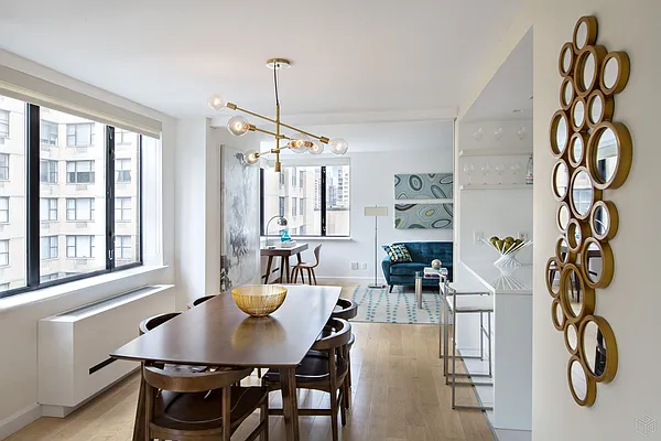 Sold by Halstead Real Estate | media 4