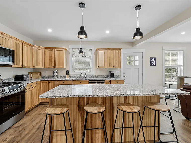 3 Tanglewood Shores Rd — Photo 6
