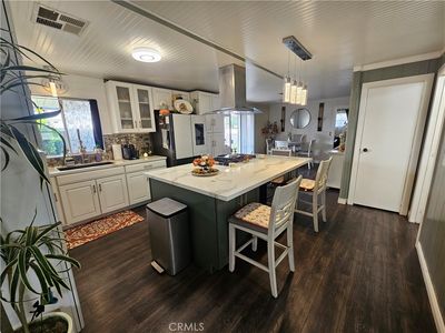 626 N Dearborn St Space 186, Redlands, CA, 92374