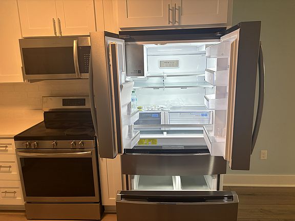 5th image of 210 Pelham Rd Unit 111B