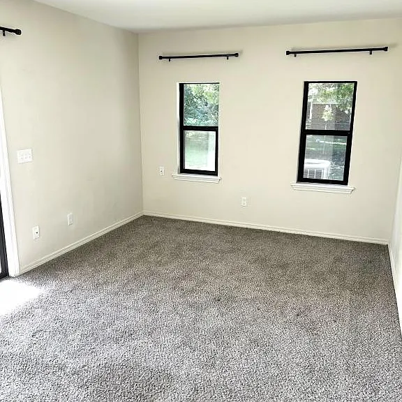 14325 County Road 3502 — Photo 15