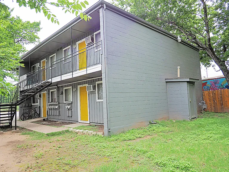 903 Springdale Rd #A — Photo 10