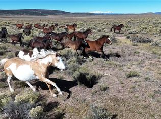 444 W Valley Dr, San Luis, CO 81152