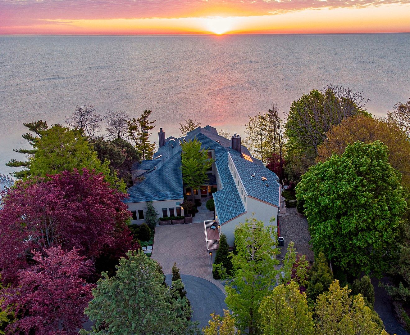 1134 Taylorsport Ln, IL 60093 Zillow