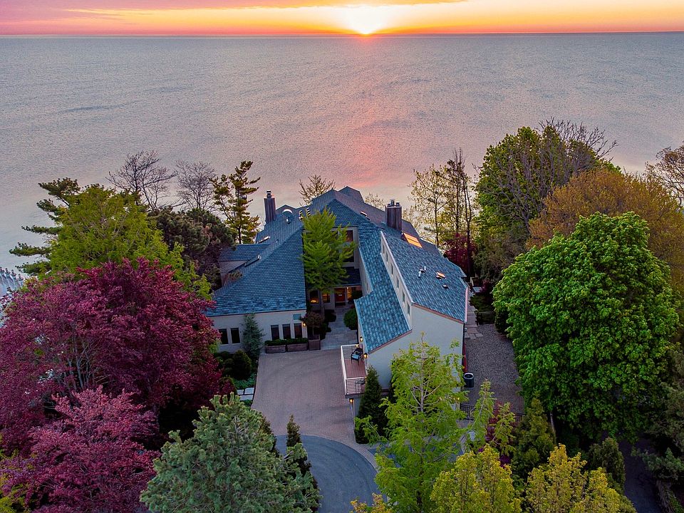 1134 Taylorsport Ln, IL 60093 Zillow