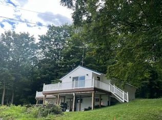 7917 N Huron Rd, Wolcott, NY 14590